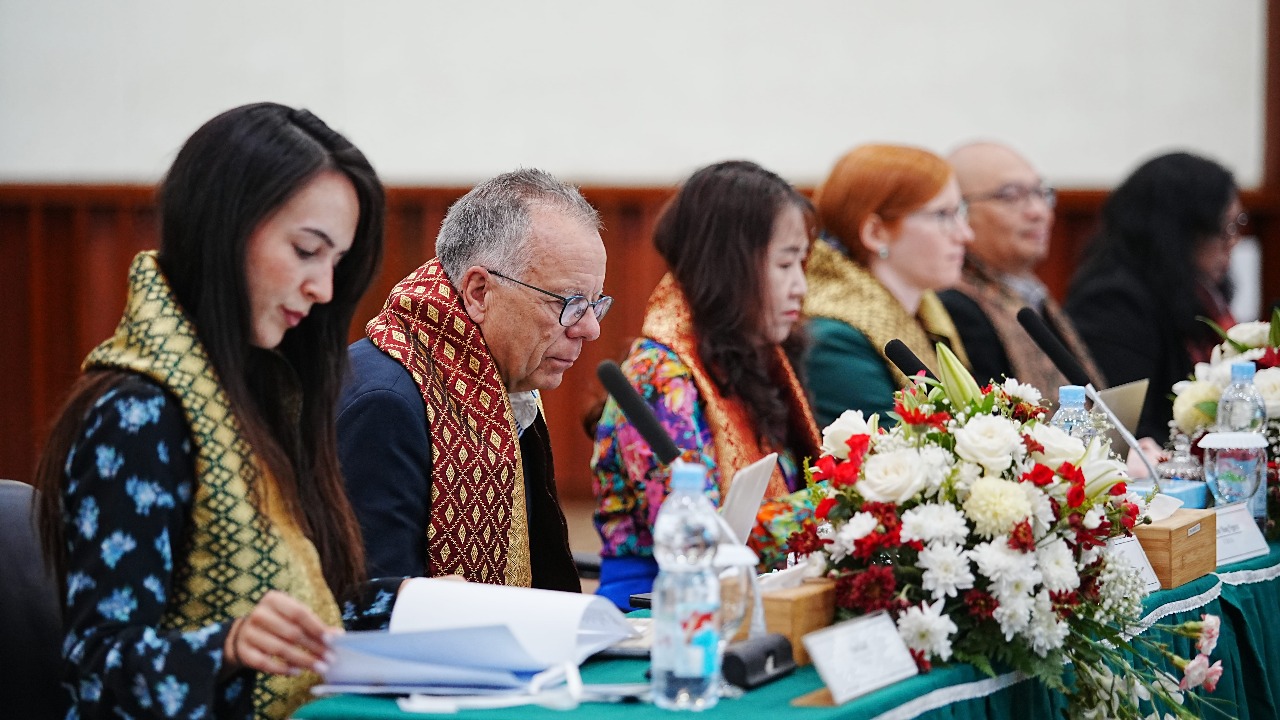 diakui-internasional,-fib-jalani-akreditasi-fibaa