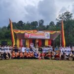 pgri-kabupaten-sijunjung-gelar-tiga-agenda-penting