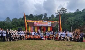 pgri-kabupaten-sijunjung-gelar-tiga-agenda-penting