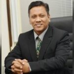 unand-hormati-pers-mahasiswa-dan-dukung-proses-hukum-yang-sedang-berjalan