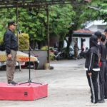 150-satgas-baru-resmi-perkuat-keamanan-dan-kenyamanan-kota-padang