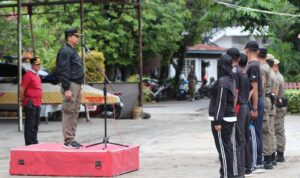 150-satgas-baru-resmi-perkuat-keamanan-dan-kenyamanan-kota-padang