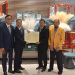 gebrakan-baru,-korean-unp-halal-certification-authority-resmi-berdiri