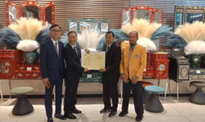 gebrakan-baru,-korean-unp-halal-certification-authority-resmi-berdiri