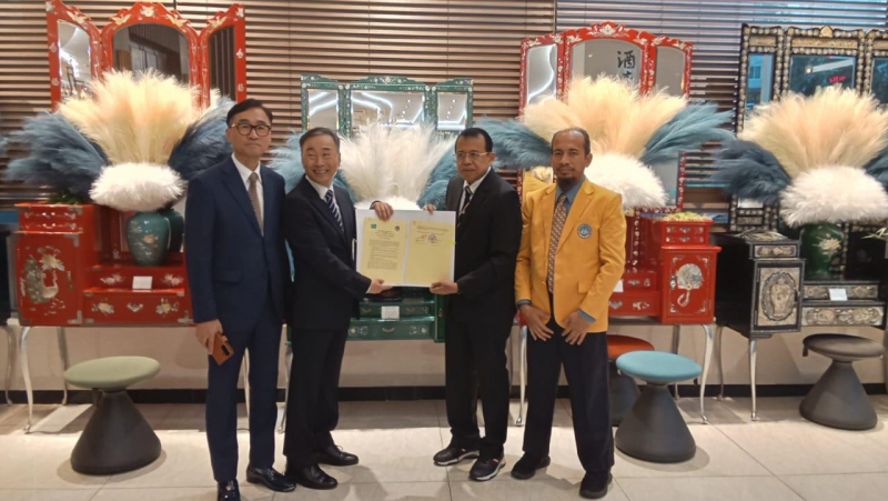gebrakan-baru,-korean-unp-halal-certification-authority-resmi-berdiri