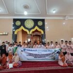 kemenag-sawahlunto-gelar-istighosah,-zikir,-dan-doa-bersama-peringati-maulid-nabi-serta-keselamatan-bangsa