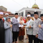 wawako-maigus-nasir-resmikan-masjid-nurul-yaqin-balai-gadang-koto-tangah