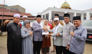wawako-maigus-nasir-resmikan-masjid-nurul-yaqin-balai-gadang-koto-tangah