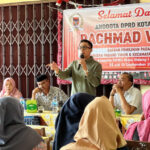 rachmad-wijaya-serap-aspirasi-warga-padang-timur-dan-padang-selatan-dalam-reses-masa-sidang-i