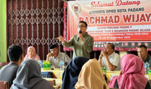 rachmad-wijaya-serap-aspirasi-warga-padang-timur-dan-padang-selatan-dalam-reses-masa-sidang-i