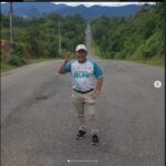 ayooo-ikuttt!!!-mgr-2025-tak-sekedar-lari,-juga-memberdayakan-masyarakat-lokal