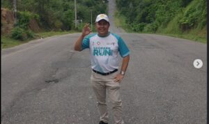 ayooo-ikuttt!!!-mgr-2025-tak-sekedar-lari,-juga-memberdayakan-masyarakat-lokal