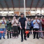 walikota-sawahlunto-resmi-buka-sissca-2025