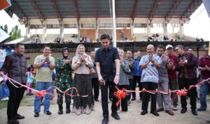 walikota-sawahlunto-resmi-buka-sissca-2025