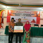 hj.-nevi-zuairina-dorong-pembangunan-infrastruktur-hijau-lewat-ipal-domestik-di-agam