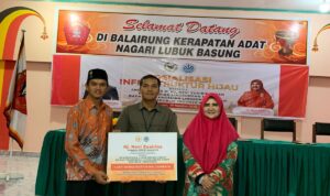 hj.-nevi-zuairina-dorong-pembangunan-infrastruktur-hijau-lewat-ipal-domestik-di-agam