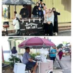 kopi-gerobak-padang-panjang,-secangkir-kesegaran-di-tengah-jalan