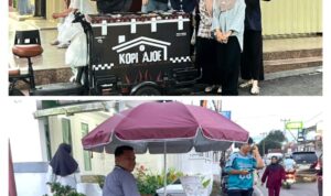 kopi-gerobak-padang-panjang,-secangkir-kesegaran-di-tengah-jalan