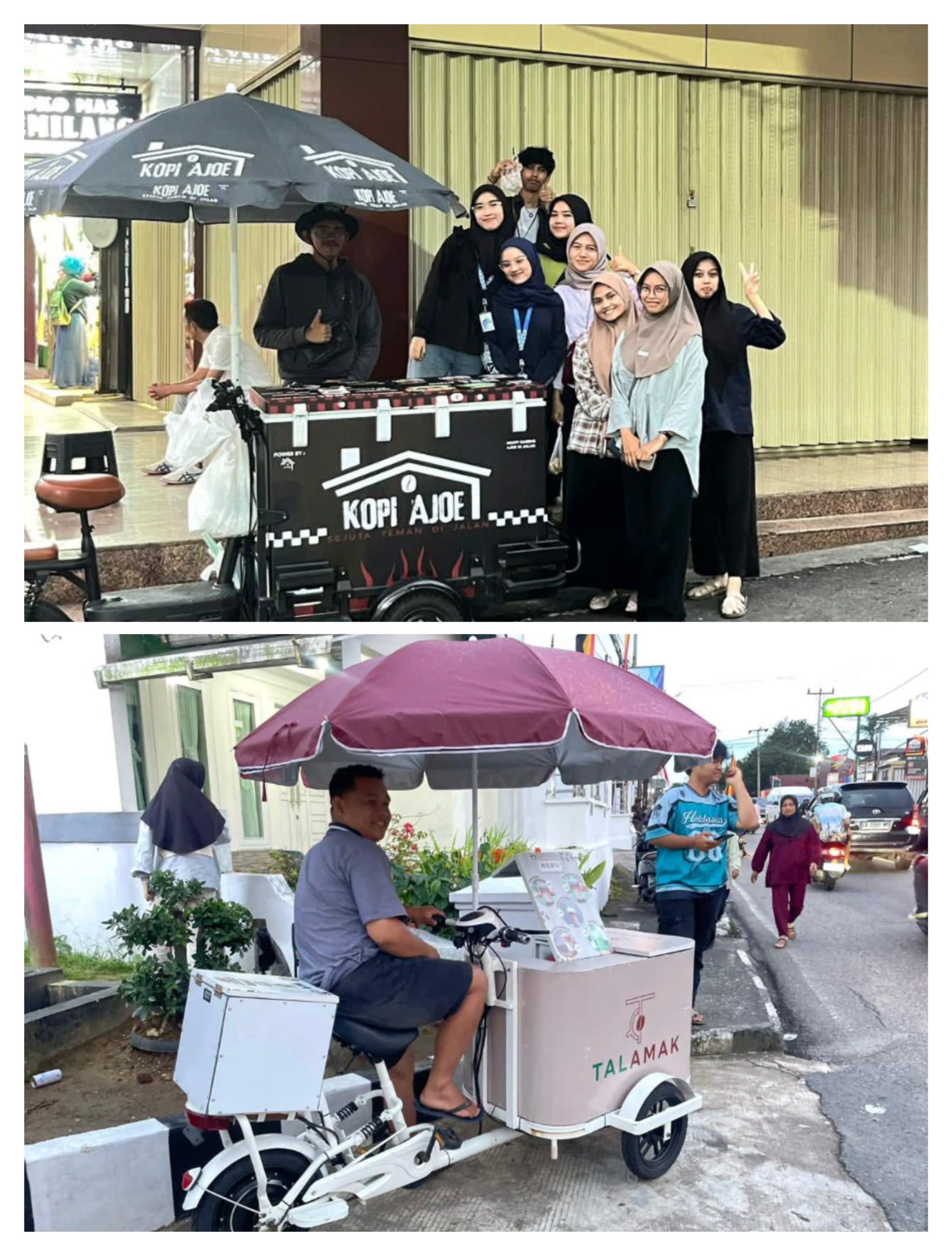 kopi-gerobak-padang-panjang,-secangkir-kesegaran-di-tengah-jalan