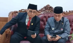 wakil-ketua-dprd-padang-mastilizal-aye-desak-transparansi-tiket-dan-parkir-di-pantai-air-manis