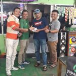 tingkatkan-hubungan-silaturahmi-ikw-ri-gelar-cabut-arisan