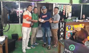 tingkatkan-hubungan-silaturahmi-ikw-ri-gelar-cabut-arisan