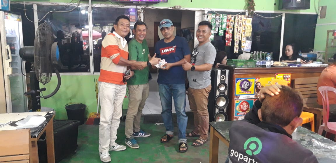 tingkatkan-hubungan-silaturahmi-ikw-ri-gelar-cabut-arisan