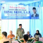 wakil-walikota-maigus-nasir-hadiri-reses-faisal-nasir