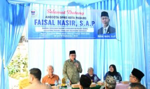 wakil-walikota-maigus-nasir-hadiri-reses-faisal-nasir