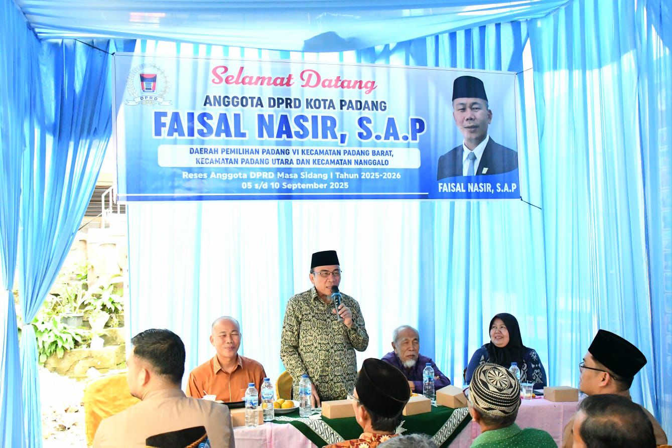 wakil-walikota-maigus-nasir-hadiri-reses-faisal-nasir