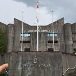 redaksi-genta-andalas-diduga-diintimidasi,-pihak-unand-tegaskan-hormati-kebebasan-pers