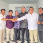 bupati-tanah-datar-nyatakan-dukungan-untuk-hamdanus–dipo-di-koni-sumbar