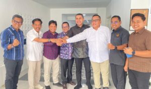 bupati-tanah-datar-nyatakan-dukungan-untuk-hamdanus–dipo-di-koni-sumbar