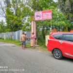 jalan-koto-baru-mulus-setelah-25-tahun,-warga-ucapkan-terima-kasih-kepada-anggota-dprd-padang-rafdi