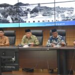 maigus-nasir-ajak-pengurus-dmi-kota-padang-sukseskan-program-smart-surau