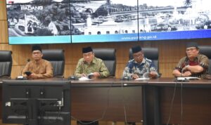 maigus-nasir-ajak-pengurus-dmi-kota-padang-sukseskan-program-smart-surau