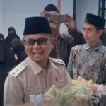 wawako-bukittinggi-resmikan-gedung-ma’had-tahfidzul-quran-ibnu-katsir