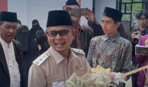 wawako-bukittinggi-resmikan-gedung-ma’had-tahfidzul-quran-ibnu-katsir