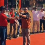 pgri-cab.-sumpur-kudus-juara-umum-porsenijar