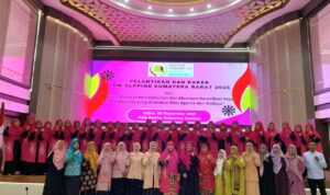 hj-nevi-zuairina-dikukuhkan-sebagai-ketua-alppind-sumbar-2025-2030 hj-nevi-zuairina-dikukuhkan-sebagai-ketua-alppind-sumbar-2025-2030