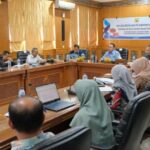 pemkab-tanah-datar-berusaha-optimalkan-target-pendapatan-asli-daerah