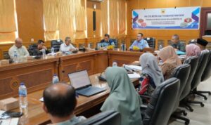 pemkab-tanah-datar-berusaha-optimalkan-target-pendapatan-asli-daerah pemkab-tanah-datar-berusaha-optimalkan-target-pendapatan-asli-daerah