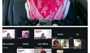 nevi-zuairina:-peran-koperasi-merah-putih-strategis-untuk-kemandirian-ekonomi nevi-zuairina:-peran-koperasi-merah-putih-strategis-untuk-kemandirian-ekonomi