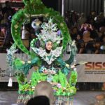 untuk-ke-11-kalinya-sissca-digelar,-didukung-pemerintah-pusat