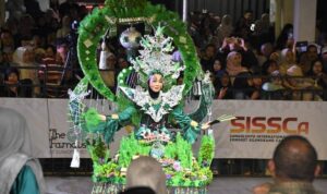 untuk-ke-11-kalinya-sissca-digelar,-didukung-pemerintah-pusat untuk-ke-11-kalinya-sissca-digelar,-didukung-pemerintah-pusat