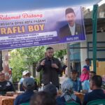 walikota-padang-apresiasi-pelaksanaan-reses-masa-sidang-1-tahun-2025-2026