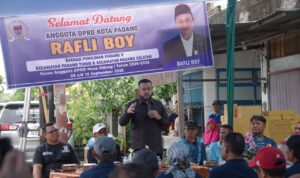 walikota-padang-apresiasi-pelaksanaan-reses-masa-sidang-1-tahun-2025-2026 walikota-padang-apresiasi-pelaksanaan-reses-masa-sidang-1-tahun-2025-2026