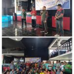 rahmat-saleh-fasilitasi-talenta-muda-sumbar-berprestasi-lewat-turnamen-tenis