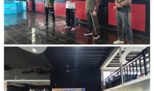 rahmat-saleh-fasilitasi-talenta-muda-sumbar-berprestasi-lewat-turnamen-tenis rahmat-saleh-fasilitasi-talenta-muda-sumbar-berprestasi-lewat-turnamen-tenis