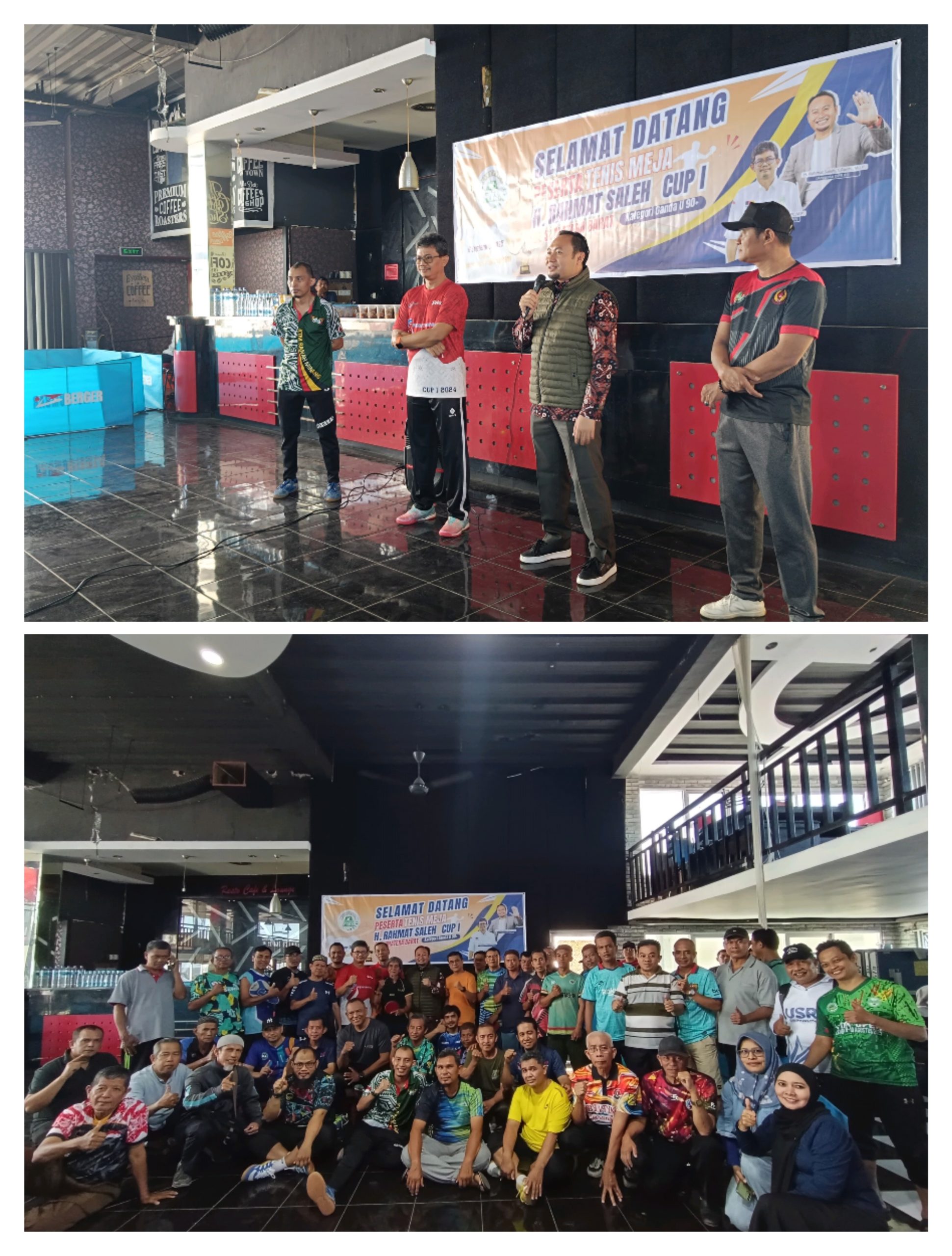 rahmat-saleh-fasilitasi-talenta-muda-sumbar-berprestasi-lewat-turnamen-tenis